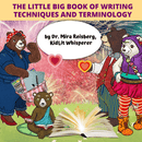 Workbook: Little Big Book of Writing