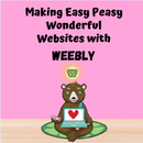 Creating Awesome Weebly Websites
